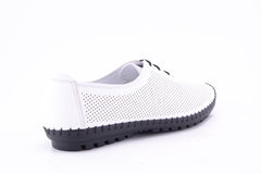 '-amely.ro-Claudio Casini-Pantofi Barbati Piele Naturala De Vitel Claudio Casini Cart 51016 /A