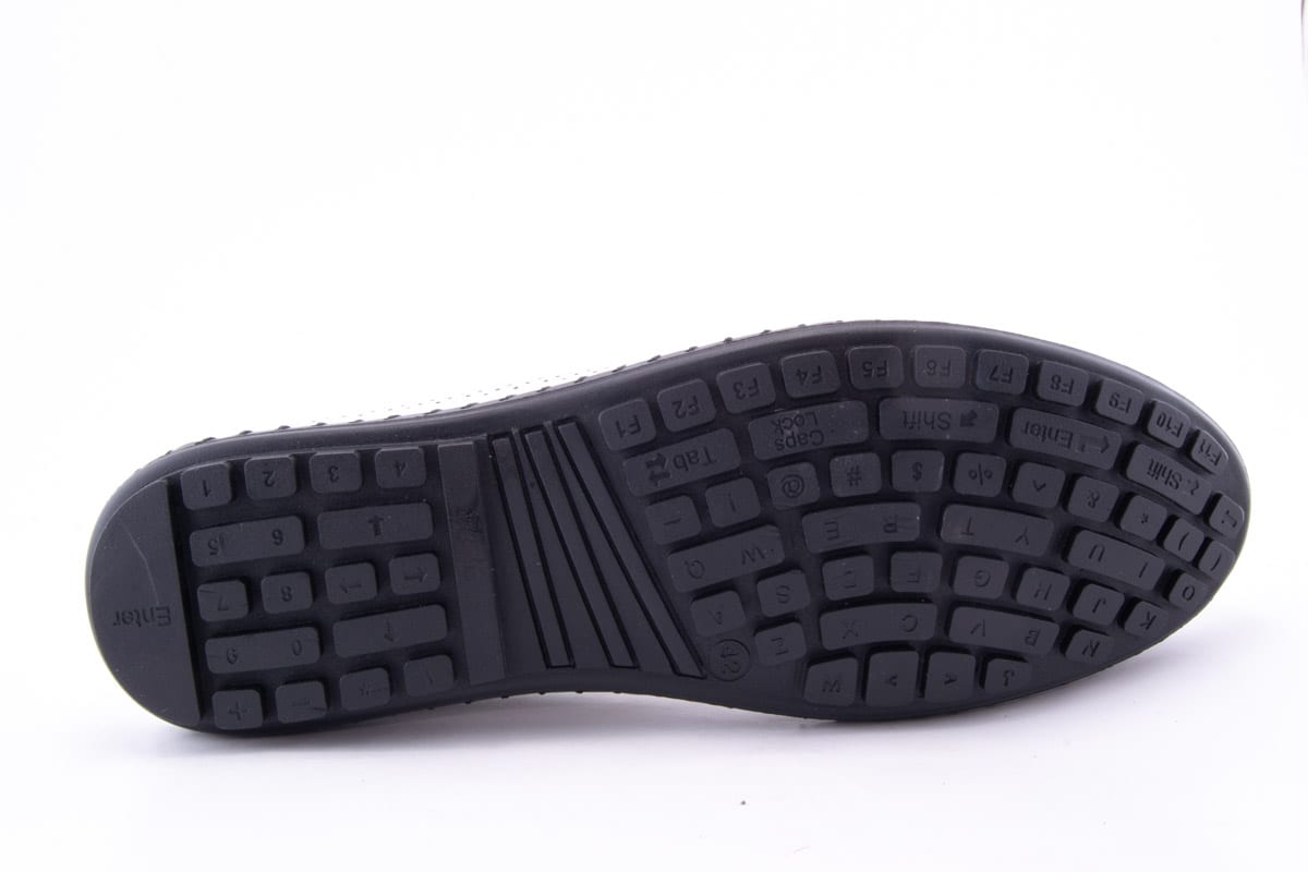 '-amely.ro-Claudio Casini-Pantofi Barbati Piele Naturala De Vitel Claudio Casini Cart 51016 /A