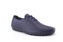 '-amely.ro-Claudio Casini-Pantofi Barbati Piele Naturala De Vitel Claudio Casini Cart 51016 /Abs