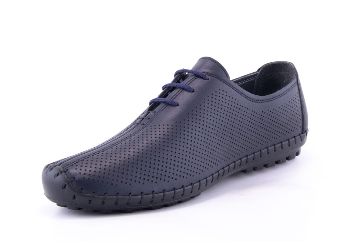 '-amely.ro-Claudio Casini-Pantofi Barbati Piele Naturala De Vitel Claudio Casini Cart 51016 /Abs