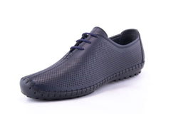 '-amely.ro-Claudio Casini-Pantofi Barbati Piele Naturala De Vitel Claudio Casini Cart 51016 /Abs