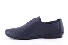 '-amely.ro-Claudio Casini-Pantofi Barbati Piele Naturala De Vitel Claudio Casini Cart 51016 /Abs