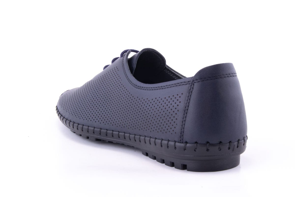 '-amely.ro-Claudio Casini-Pantofi Barbati Piele Naturala De Vitel Claudio Casini Cart 51016 /Abs