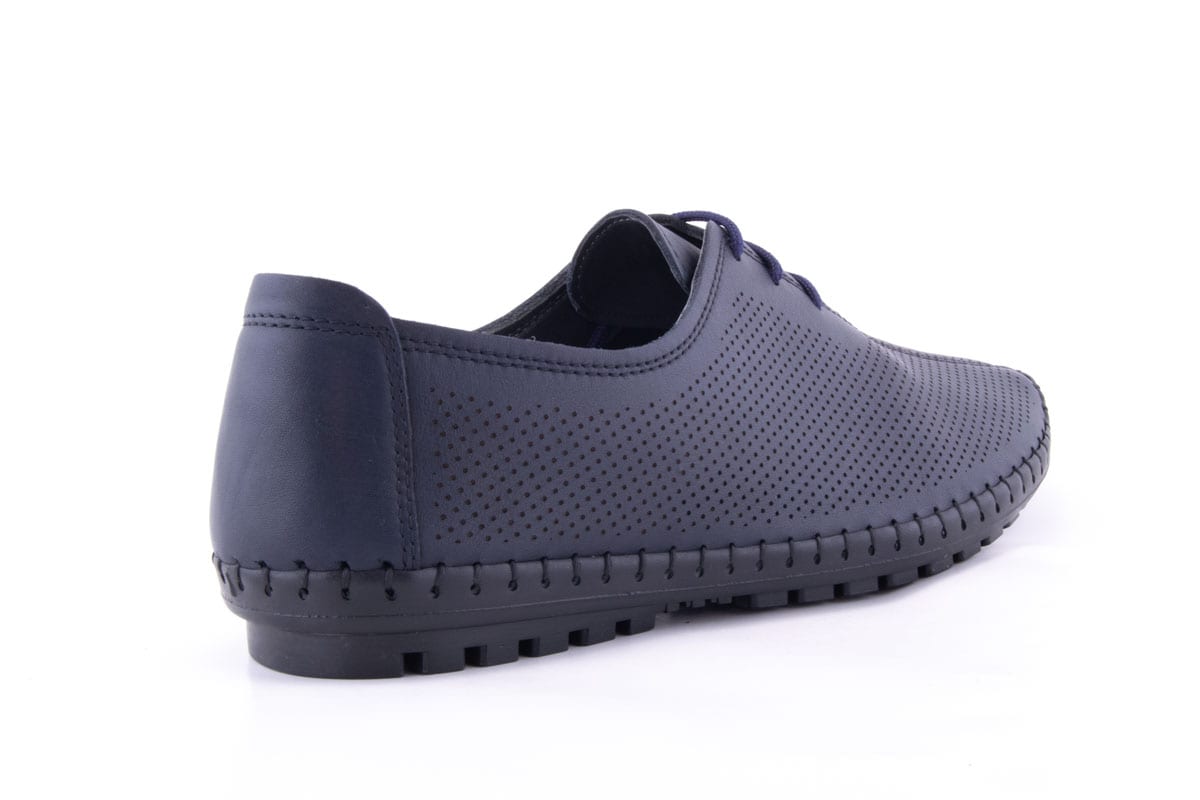 '-amely.ro-Claudio Casini-Pantofi Barbati Piele Naturala De Vitel Claudio Casini Cart 51016 /Abs