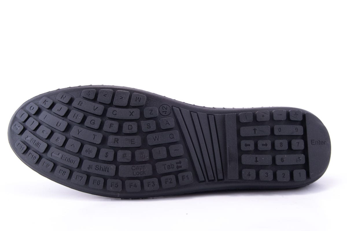 '-amely.ro-Claudio Casini-Pantofi Barbati Piele Naturala De Vitel Claudio Casini Cart 51016 /Abs