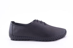 '-amely.ro-Claudio Casini-Pantofi Barbati Piele Naturala De Vitel Claudio Casini Cart 51016 /N