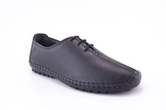 '-amely.ro-Claudio Casini-Pantofi Barbati Piele Naturala De Vitel Claudio Casini Cart 51016 /N