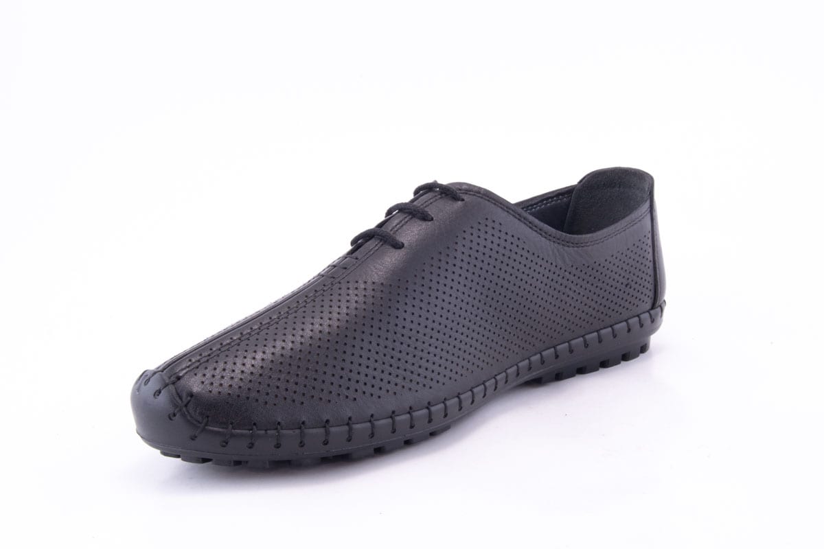 '-amely.ro-Claudio Casini-Pantofi Barbati Piele Naturala De Vitel Claudio Casini Cart 51016 /N