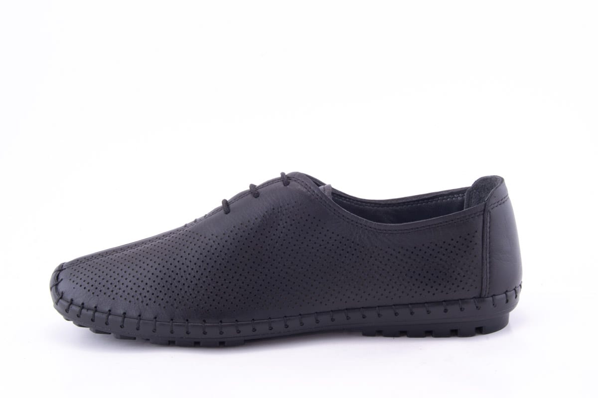 '-amely.ro-Claudio Casini-Pantofi Barbati Piele Naturala De Vitel Claudio Casini Cart 51016 /N