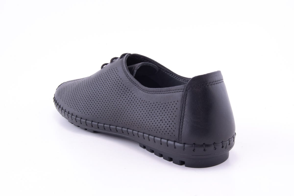 '-amely.ro-Claudio Casini-Pantofi Barbati Piele Naturala De Vitel Claudio Casini Cart 51016 /N