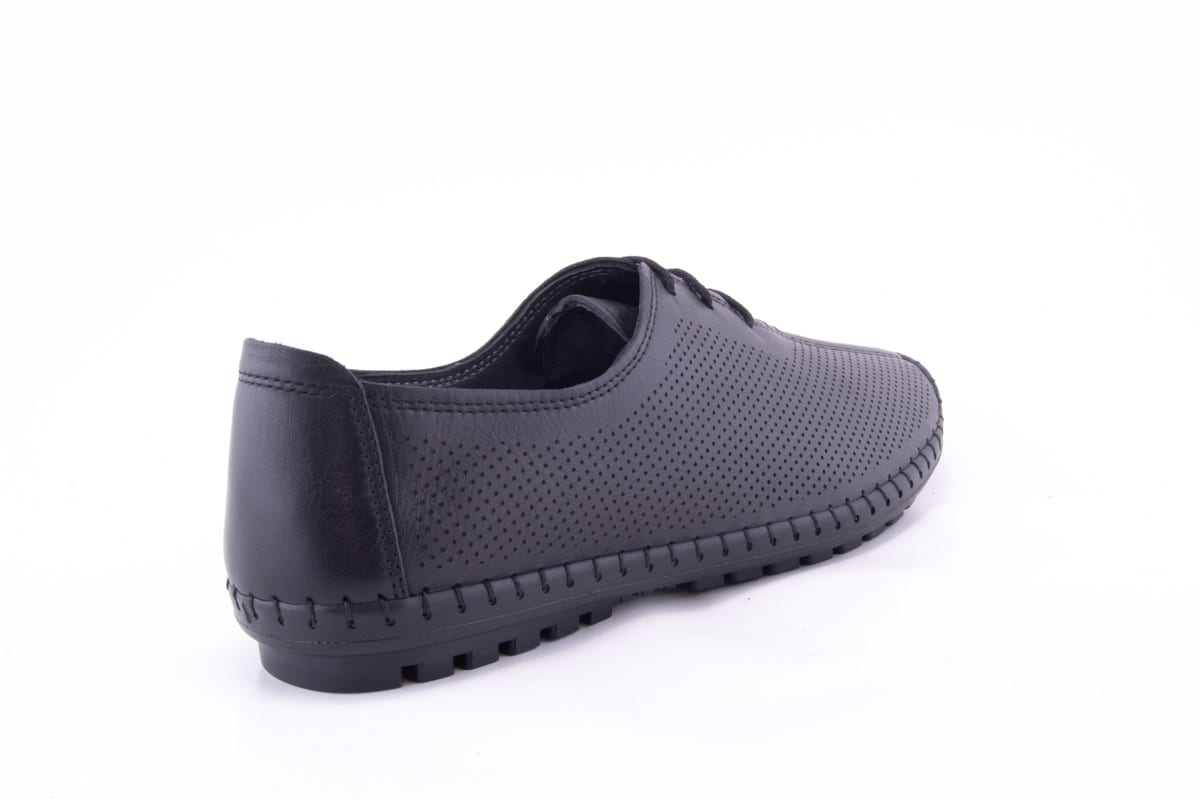 '-amely.ro-Claudio Casini-Pantofi Barbati Piele Naturala De Vitel Claudio Casini Cart 51016 /N