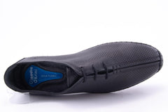 '-amely.ro-Claudio Casini-Pantofi Barbati Piele Naturala De Vitel Claudio Casini Cart 51016 /N