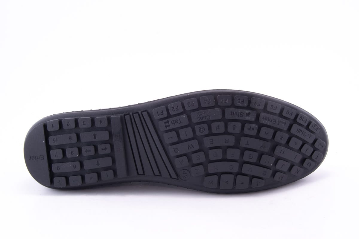 '-amely.ro-Claudio Casini-Pantofi Barbati Piele Naturala De Vitel Claudio Casini Cart 51016 /N