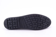 '-amely.ro-Claudio Casini-Pantofi Barbati Piele Naturala De Vitel Claudio Casini Cart 51016 /N