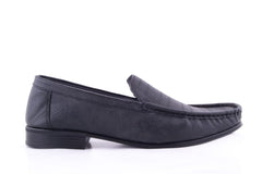'-amely.ro-amely.ro-Pantofi Barbati Desiman Piele Naturala Cart 252 /N