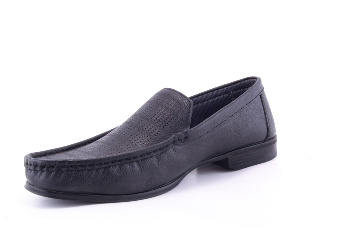 '-amely.ro-amely.ro-Pantofi Barbati Desiman Piele Naturala Cart 252 /N