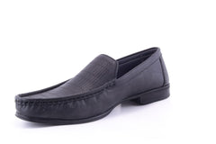 '-amely.ro-amely.ro-Pantofi Barbati Desiman Piele Naturala Cart 252 /N