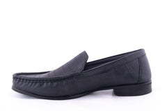 '-amely.ro-amely.ro-Pantofi Barbati Desiman Piele Naturala Cart 252 /N