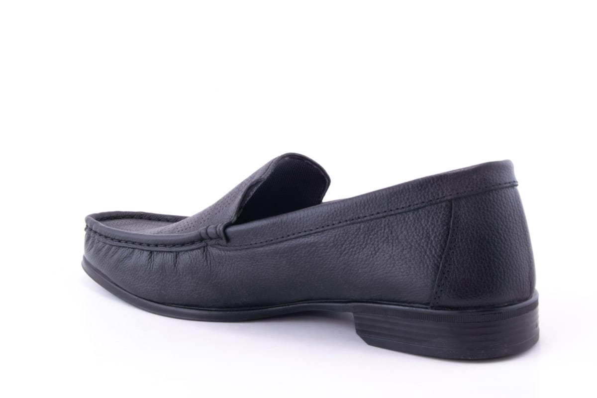 '-amely.ro-amely.ro-Pantofi Barbati Desiman Piele Naturala Cart 252 /N