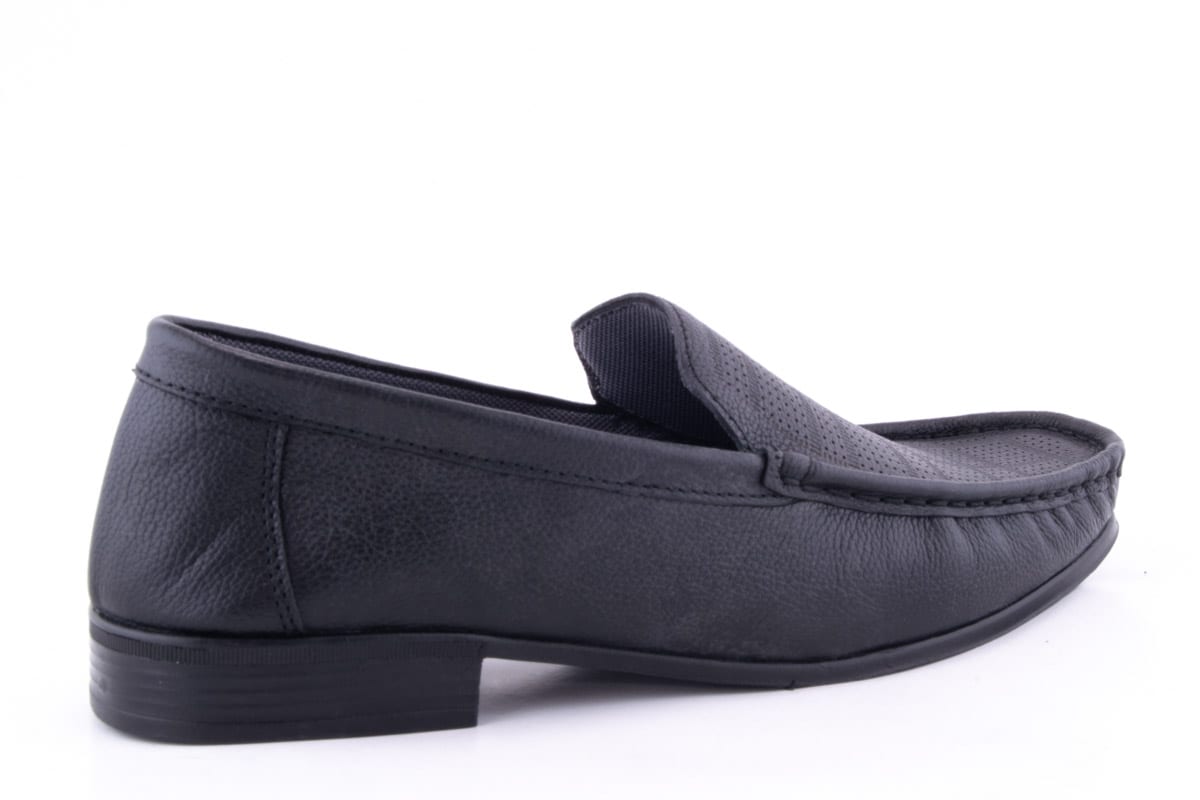 '-amely.ro-amely.ro-Pantofi Barbati Desiman Piele Naturala Cart 252 /N