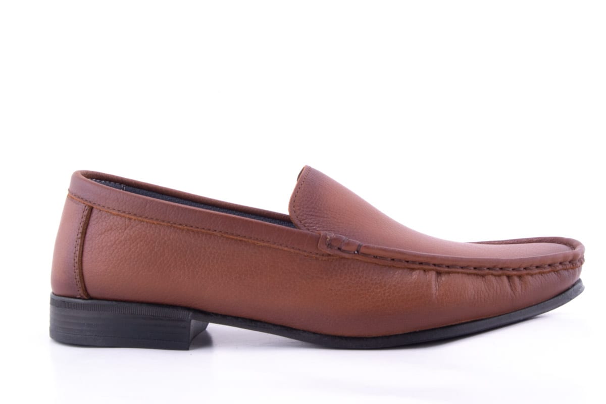 '-amely.ro-amely.ro-Pantofi Barbati Desiman Piele Naturala Cart 252-1 /Md