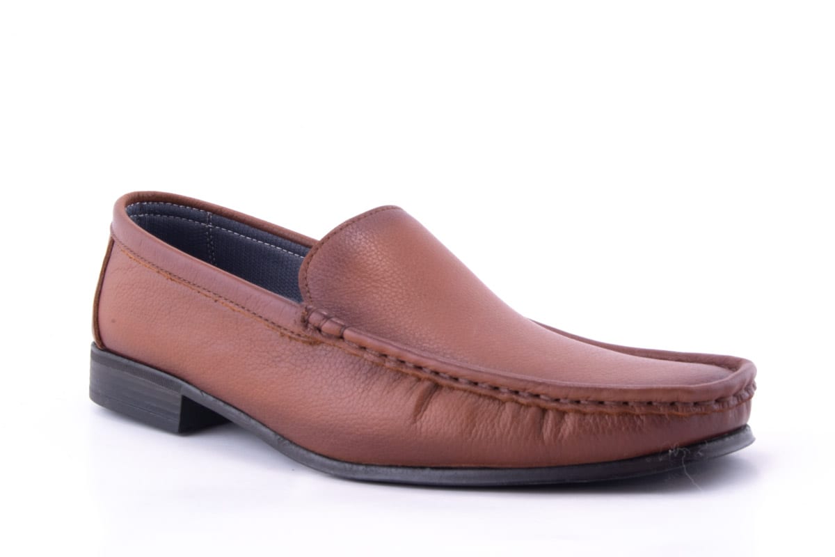 '-amely.ro-amely.ro-Pantofi Barbati Desiman Piele Naturala Cart 252-1 /Md