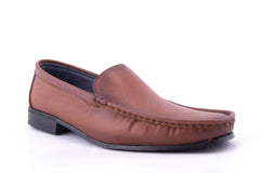 '-amely.ro-amely.ro-Pantofi Barbati Desiman Piele Naturala Cart 252-1 /Md