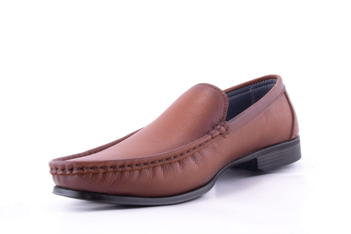 '-amely.ro-amely.ro-Pantofi Barbati Desiman Piele Naturala Cart 252-1 /Md