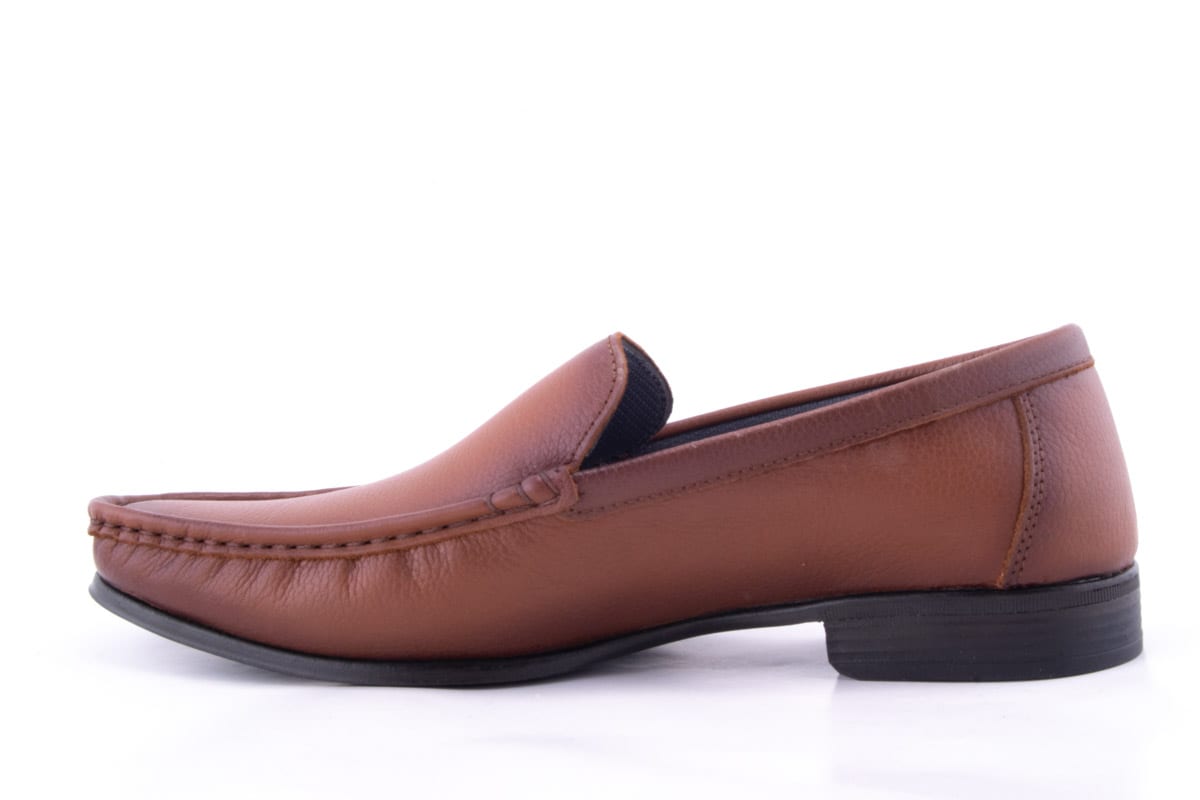 '-amely.ro-amely.ro-Pantofi Barbati Desiman Piele Naturala Cart 252-1 /Md