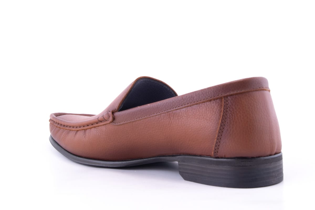 '-amely.ro-amely.ro-Pantofi Barbati Desiman Piele Naturala Cart 252-1 /Md