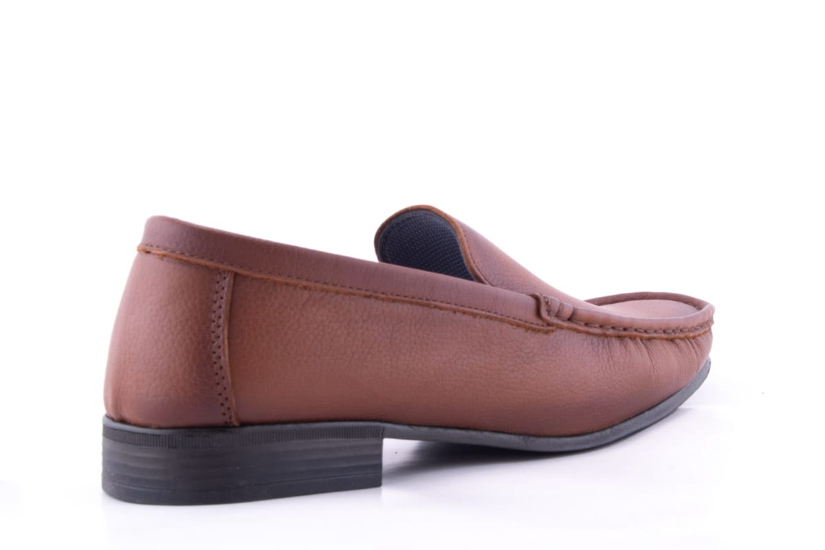 '-amely.ro-amely.ro-Pantofi Barbati Desiman Piele Naturala Cart 252-1 /Md
