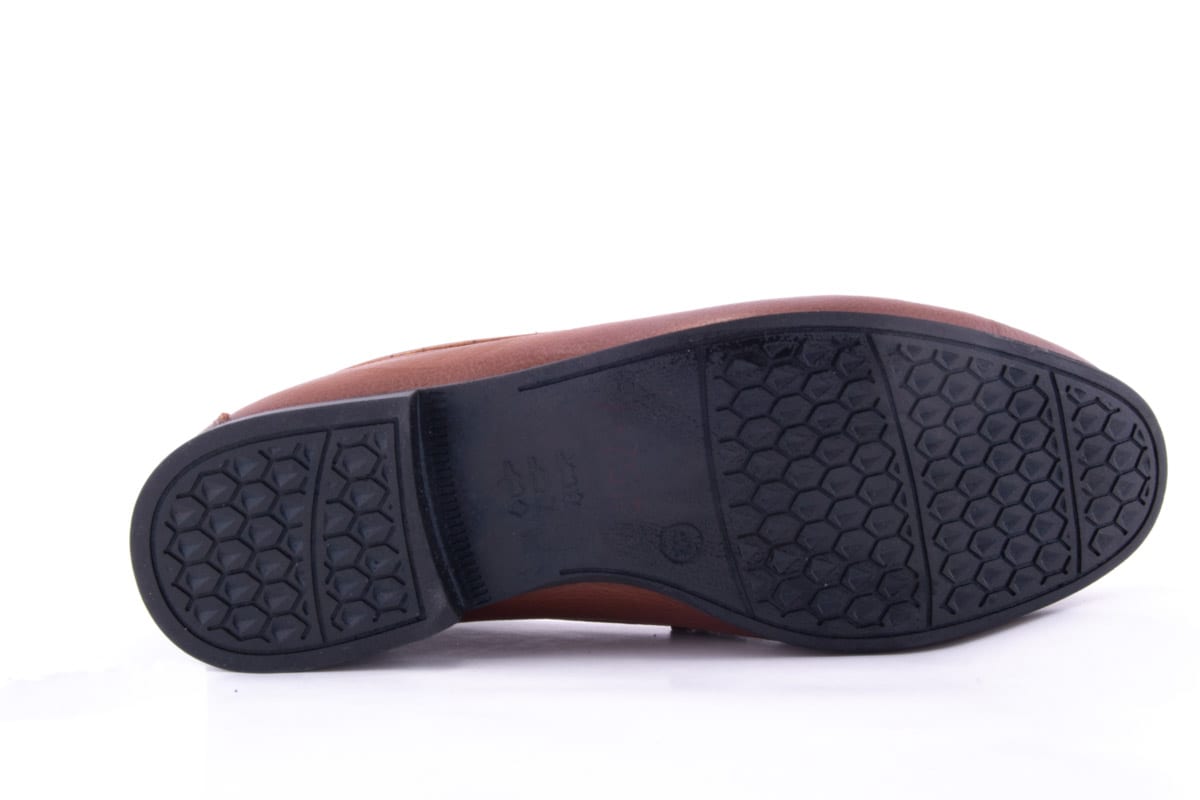 '-amely.ro-amely.ro-Pantofi Barbati Desiman Piele Naturala Cart 252-1 /Md