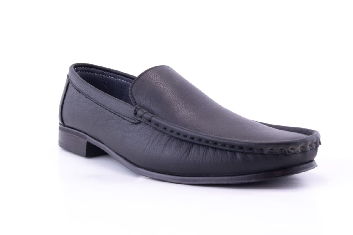 '-amely.ro-amely.ro-Pantofi Barbati Desiman Piele Naturala Cart 252-1 /N