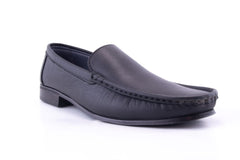 '-amely.ro-amely.ro-Pantofi Barbati Desiman Piele Naturala Cart 252-1 /N