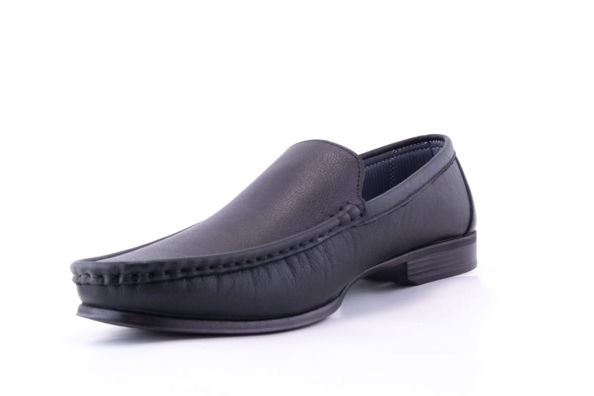 '-amely.ro-amely.ro-Pantofi Barbati Desiman Piele Naturala Cart 252-1 /N