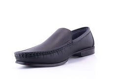 '-amely.ro-amely.ro-Pantofi Barbati Desiman Piele Naturala Cart 252-1 /N