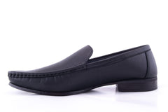 '-amely.ro-amely.ro-Pantofi Barbati Desiman Piele Naturala Cart 252-1 /N