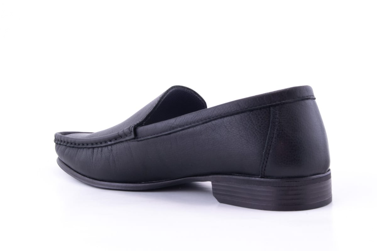 '-amely.ro-amely.ro-Pantofi Barbati Desiman Piele Naturala Cart 252-1 /N