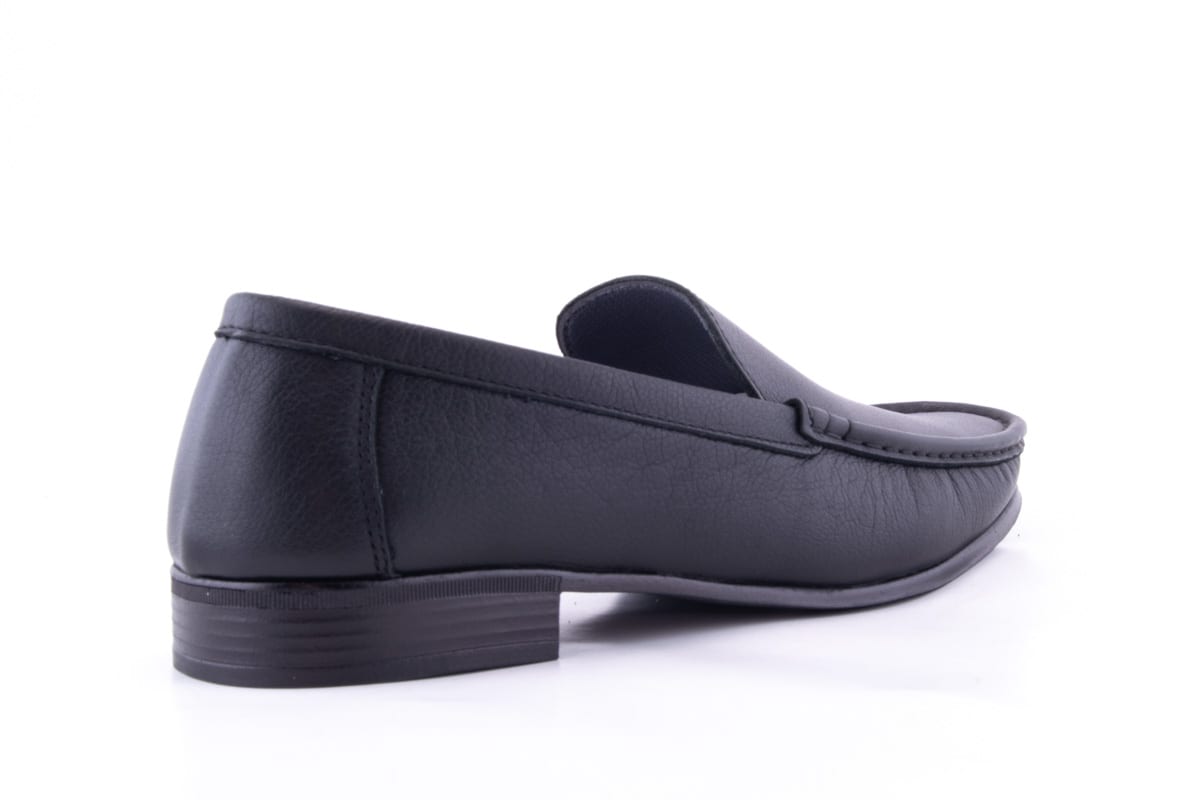 '-amely.ro-amely.ro-Pantofi Barbati Desiman Piele Naturala Cart 252-1 /N