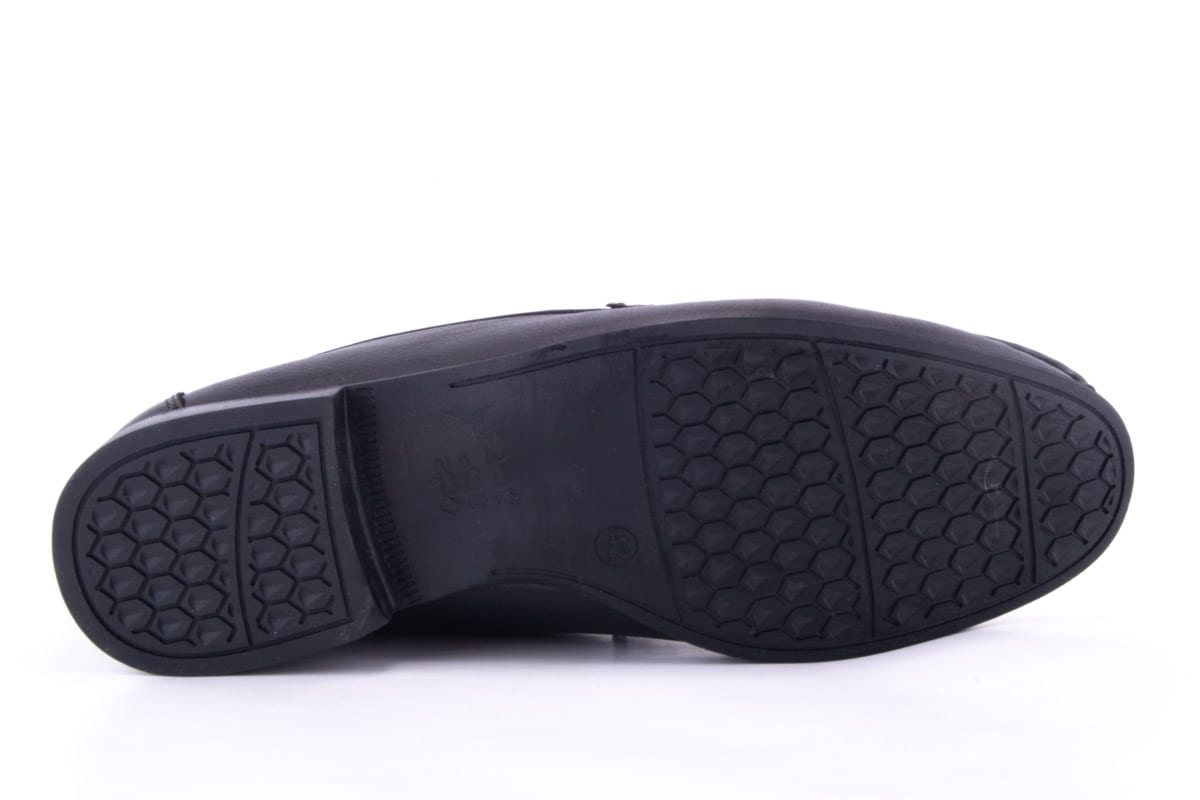 '-amely.ro-amely.ro-Pantofi Barbati Desiman Piele Naturala Cart 252-1 /N