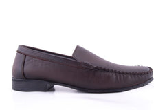 '-amely.ro-amely.ro-Pantofi Barbati Desiman Piele Naturala Cart 252 /Mi