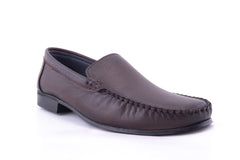 '-amely.ro-amely.ro-Pantofi Barbati Desiman Piele Naturala Cart 252 /Mi