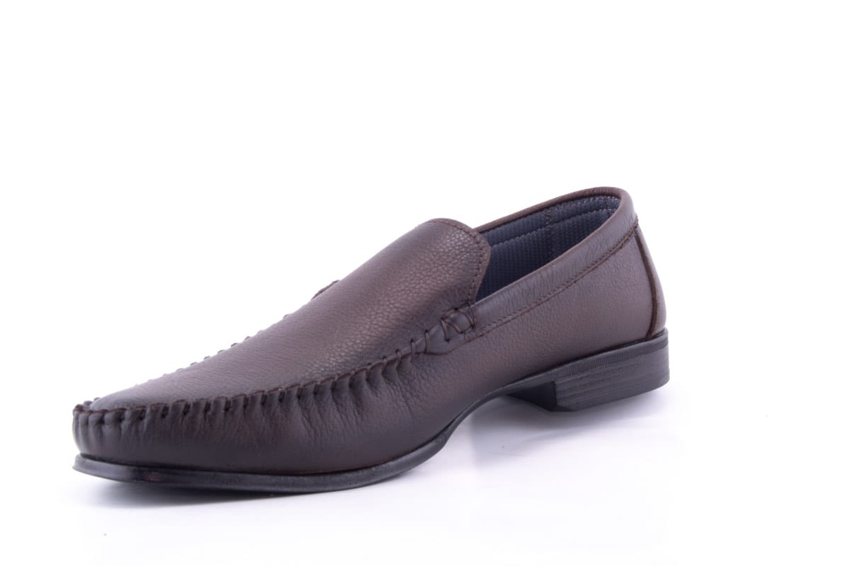 '-amely.ro-amely.ro-Pantofi Barbati Desiman Piele Naturala Cart 252 /Mi