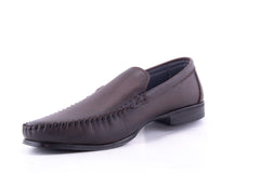 '-amely.ro-amely.ro-Pantofi Barbati Desiman Piele Naturala Cart 252 /Mi