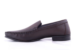 '-amely.ro-amely.ro-Pantofi Barbati Desiman Piele Naturala Cart 252 /Mi