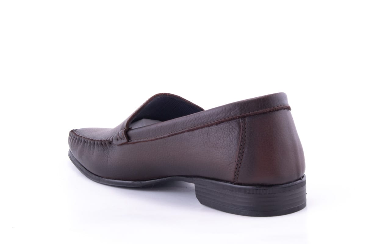 '-amely.ro-amely.ro-Pantofi Barbati Desiman Piele Naturala Cart 252 /Mi