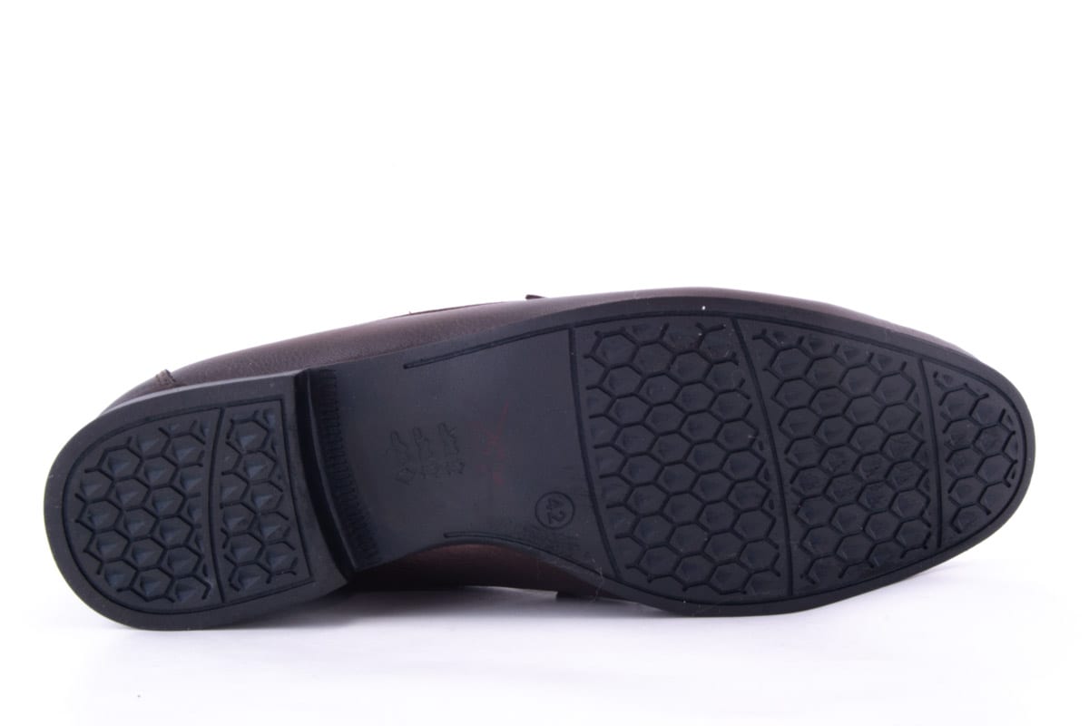 '-amely.ro-amely.ro-Pantofi Barbati Desiman Piele Naturala Cart 252 /Mi