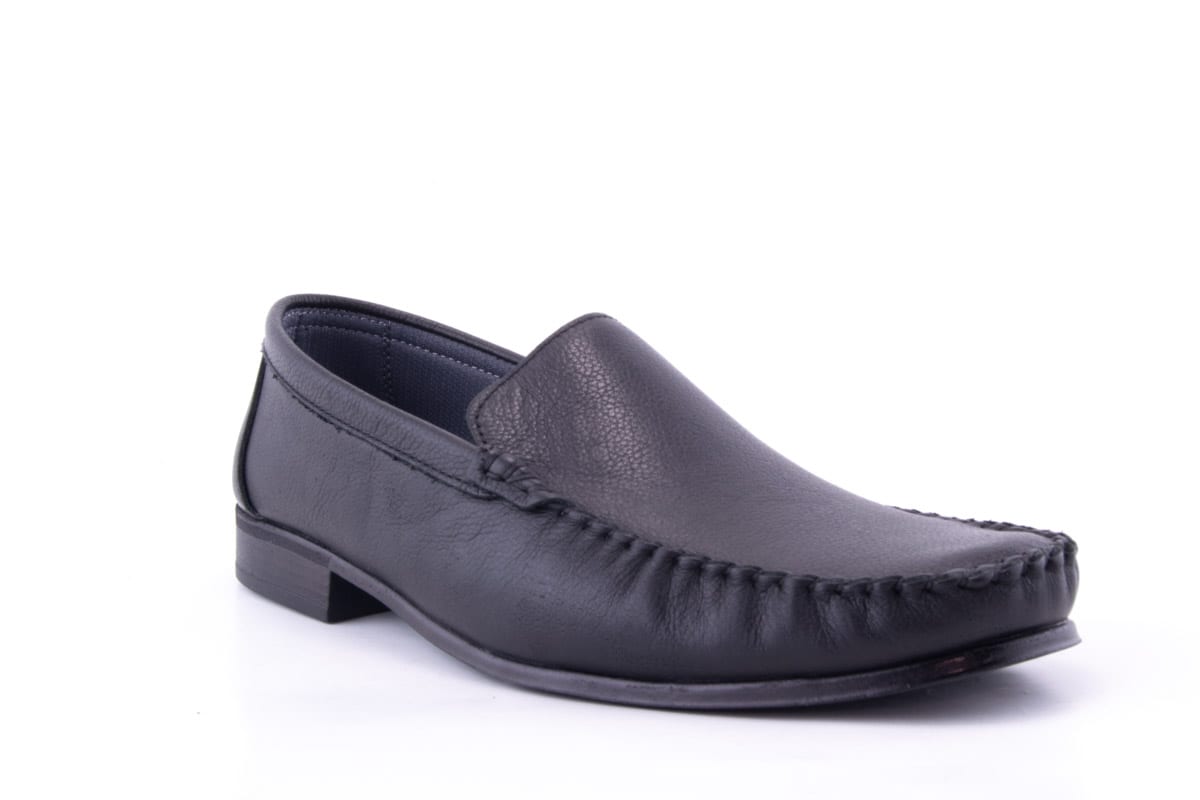 '-amely.ro-amely.ro-Pantofi Barbati Desiman Piele Naturala Cart 252 /N