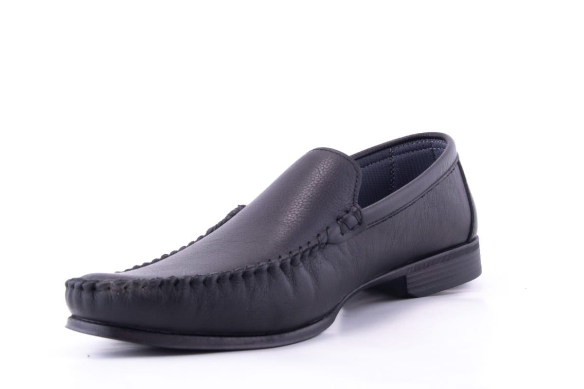 '-amely.ro-amely.ro-Pantofi Barbati Desiman Piele Naturala Cart 252 /N