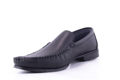 '-amely.ro-amely.ro-Pantofi Barbati Desiman Piele Naturala Cart 252 /N